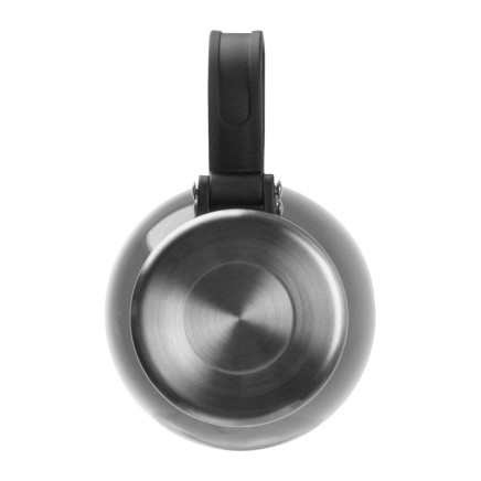 RPET бутилка за пиене Sapporo - 290877