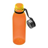 RPET drinking bottle Sapporo - 290810 RPET drinking bottle Sapporo - 290810