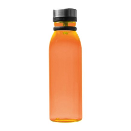 RPET бутилка за пиене Sapporo - 290810