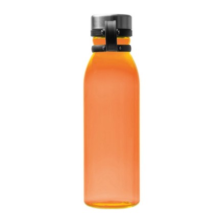 RPET бутилка за пиене Sapporo - 290810