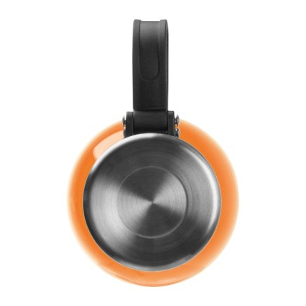 RPET бутилка за пиене Sapporo - 290810