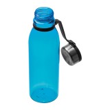 RPET drinking bottle Sapporo - 290824 RPET drinking bottle Sapporo - 290824