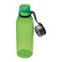 RPET drinking bottle Sapporo - 290829