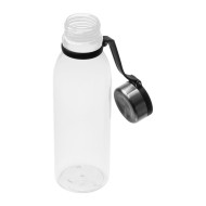 RPET drinking bottle Sapporo - 290866 RPET drinking bottle Sapporo - 290866