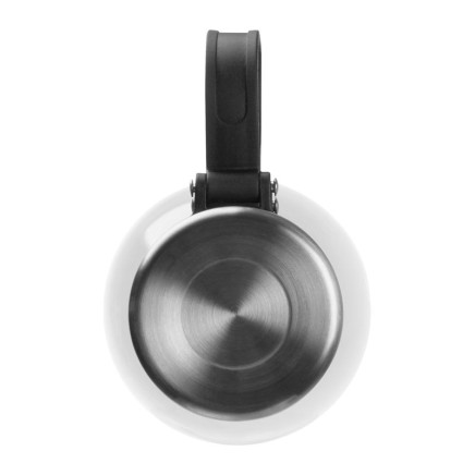 RPET бутилка за пиене Sapporo - 290866