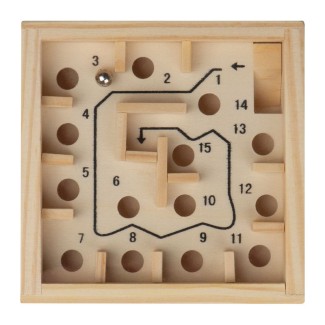 Puzzle Rennes - 2911 Puzzle Rennes - 2911