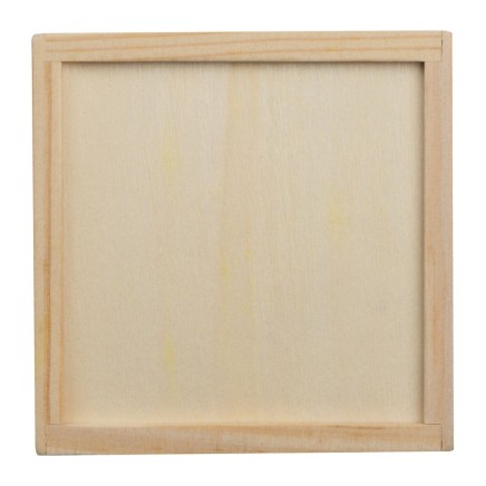 Puzzle Rennes - 2911