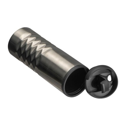 Термо чаша от неръждаема стомана Santander - 291407