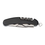 Pocket knife Springfield - 2915