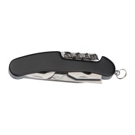 Pocket knife Springfield - 2915