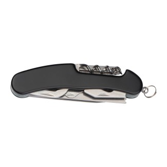 Pocket knife Springfield - 2915 Pocket knife Springfield - 2915