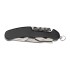 Pocket knife Springfield - 2915