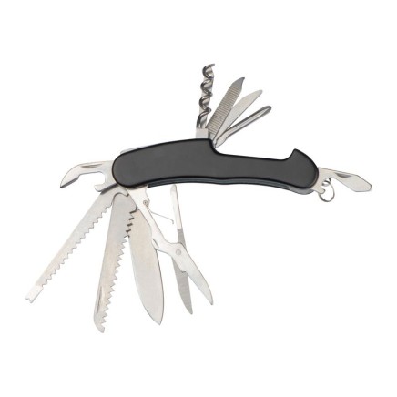 Pocket knife Springfield - 2915