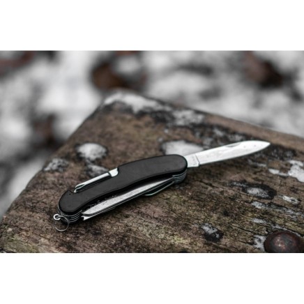 Pocket knife Springfield - 2915