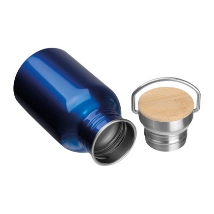 Бутилка Oslo - 297204