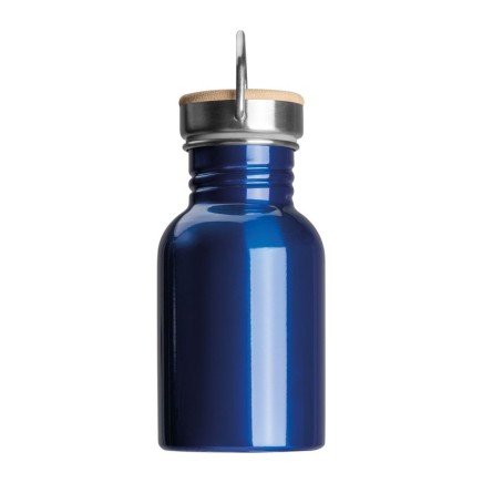 Бутилка Oslo - 297204