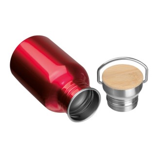 Бутилка Oslo - 297205 Бутилка Oslo - 297205