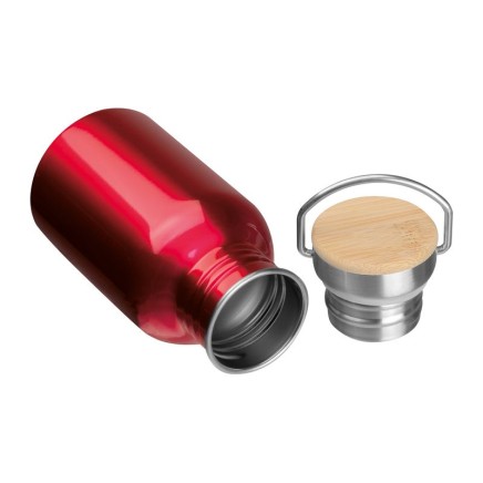 Drinking bottle Oslo - 297205 Drinking bottle Oslo - 297205