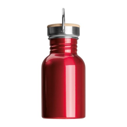 Drinking bottle Oslo - 297205 Drinking bottle Oslo - 297205