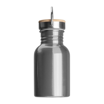 Бутилка Oslo - 297207