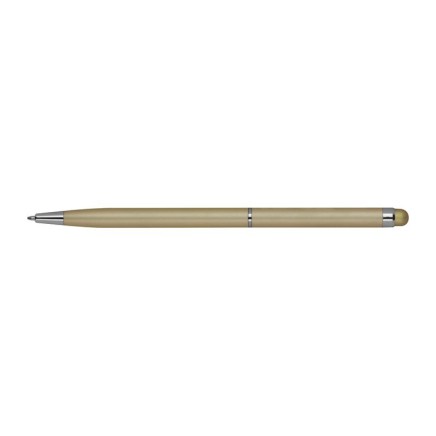 Метална химикалка Catania - 297498