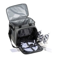 Picnic bag Mumbai - 2975 Picnic bag Mumbai - 2975