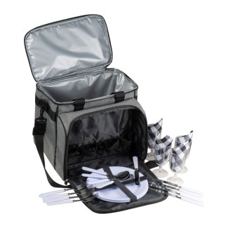 Picnic bag Mumbai - 2975