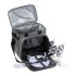 Picnic bag Mumbai - 2975