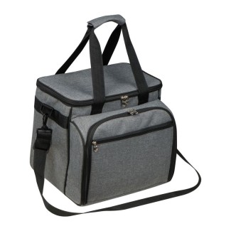 Picnic bag Mumbai - 2975