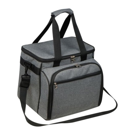 Picnic bag Mumbai - 2975 Picnic bag Mumbai - 2975