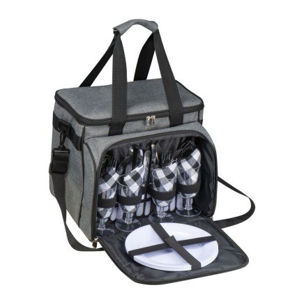 Picnic bag Mumbai - 2975 Picnic bag Mumbai - 2975