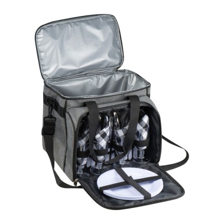 Picnic bag Mumbai - 2975 Picnic bag Mumbai - 2975