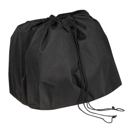 Picnic bag Mumbai - 2975 Picnic bag Mumbai - 2975