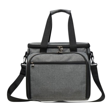 Picnic bag Mumbai - 2975 Picnic bag Mumbai - 2975