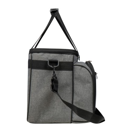 Picnic bag Mumbai - 2975 Picnic bag Mumbai - 2975