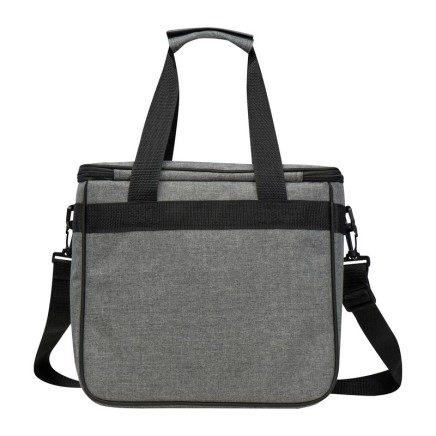 Picnic bag Mumbai - 2975 Picnic bag Mumbai - 2975