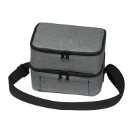 Cooler bag Montpellier - 2977