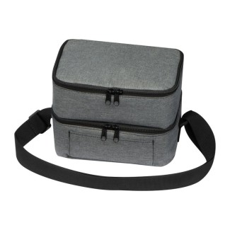 Cooler bag Montpellier - 2977
