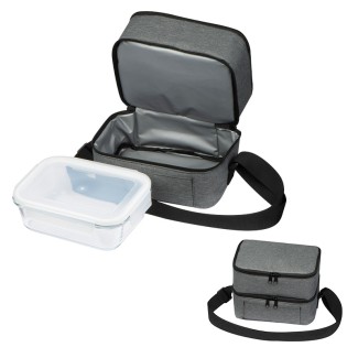 Cooler bag Montpellier - 2977