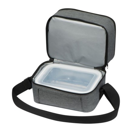 Cooler bag Montpellier - 2977