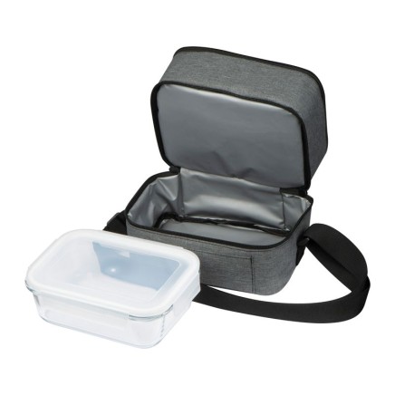 Cooler bag Montpellier - 2977