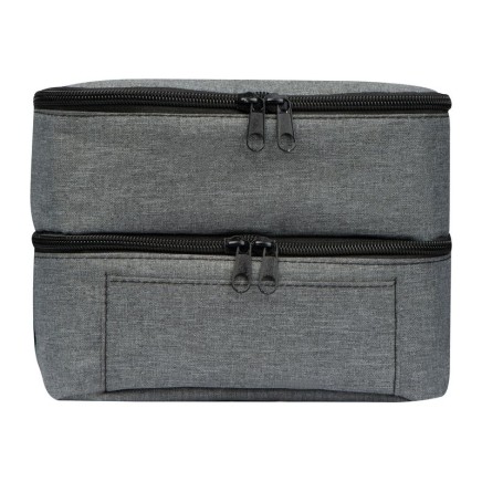 Cooler bag Montpellier - 2977
