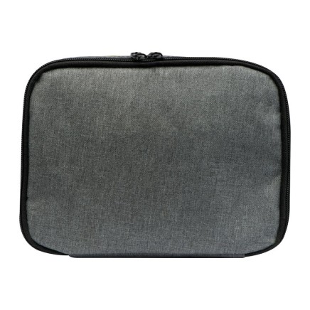 Cooler bag Montpellier - 2977