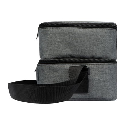 Cooler bag Montpellier - 2977