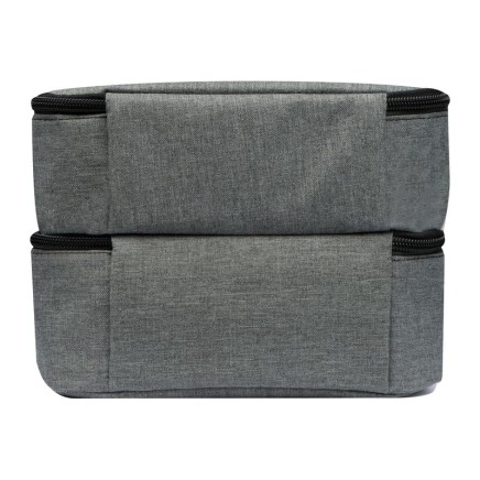 Cooler bag Montpellier - 2977