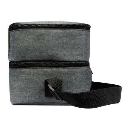 Cooler bag Montpellier - 2977