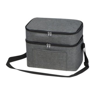 RPET cooler bag Perth - 2978