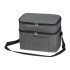 RPET cooler bag Perth - 2978