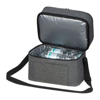 RPET cooler bag Perth - 2978