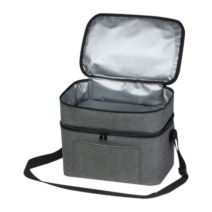 RPET cooler bag Perth - 2978 RPET cooler bag Perth - 2978
